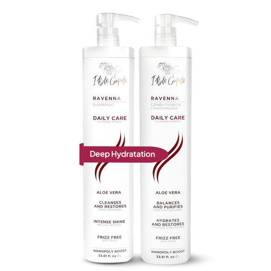 I-Belli-Capelli-Ravenna---Juego-de-champú-y-acondicionador-de-58