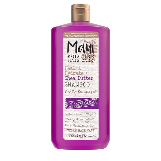 Maui-Moisture-Heal-&-Hydrate-+-Shea-Butter-Shampoo-para-rizos-1367