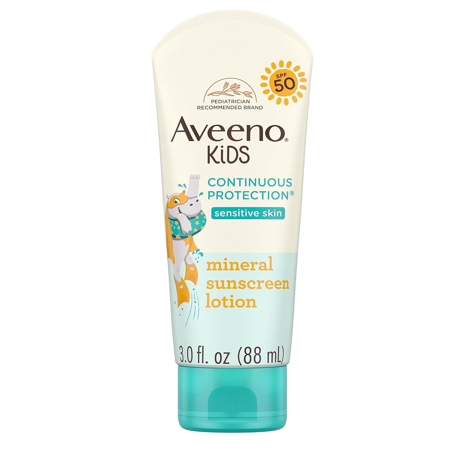 Kids-Continuous-Protection-Zinc-Oxide-Mineral-Sunscreen-Lotion-for-Chi-710