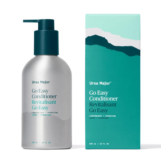Ursa-Major-Acondicionador-Go-Easy-|-Natural,-vegano,-libre-de-crueldad,-504