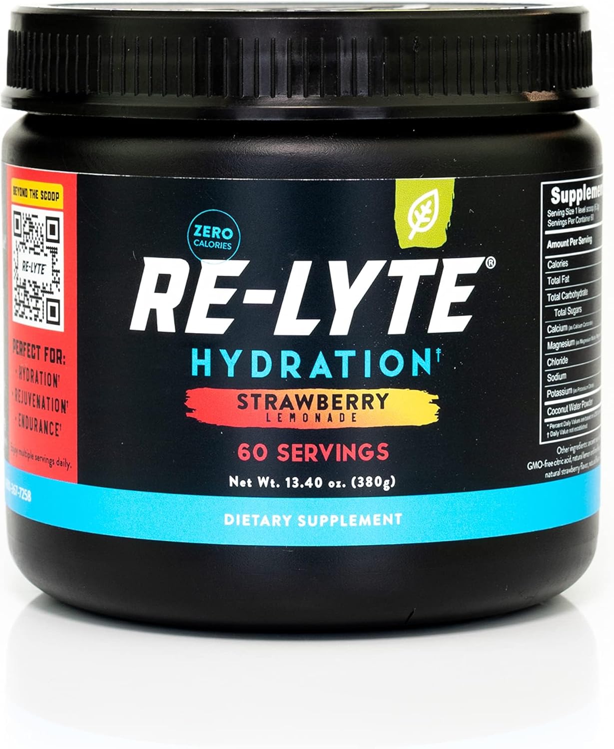 REDMOND-Mezcla-de-electrolitos-en-polvo-de-hidratación--Re-Lyte-(limonada-de-fresa)-------442