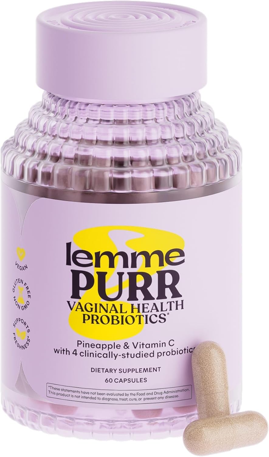 Lemme-Purr---Probióticos-vaginales-para-mujeres,-pH-544