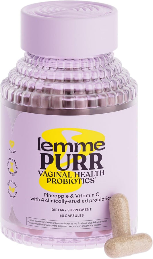 Lemme-Purr---Probióticos-vaginales-para-mujeres,-pH-544