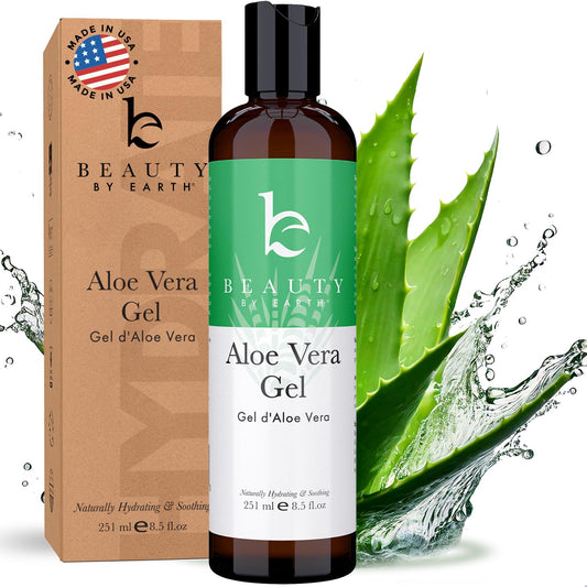 Aloe-Vera-Gel---USA-Made-with-Natural-&-Organic-255
