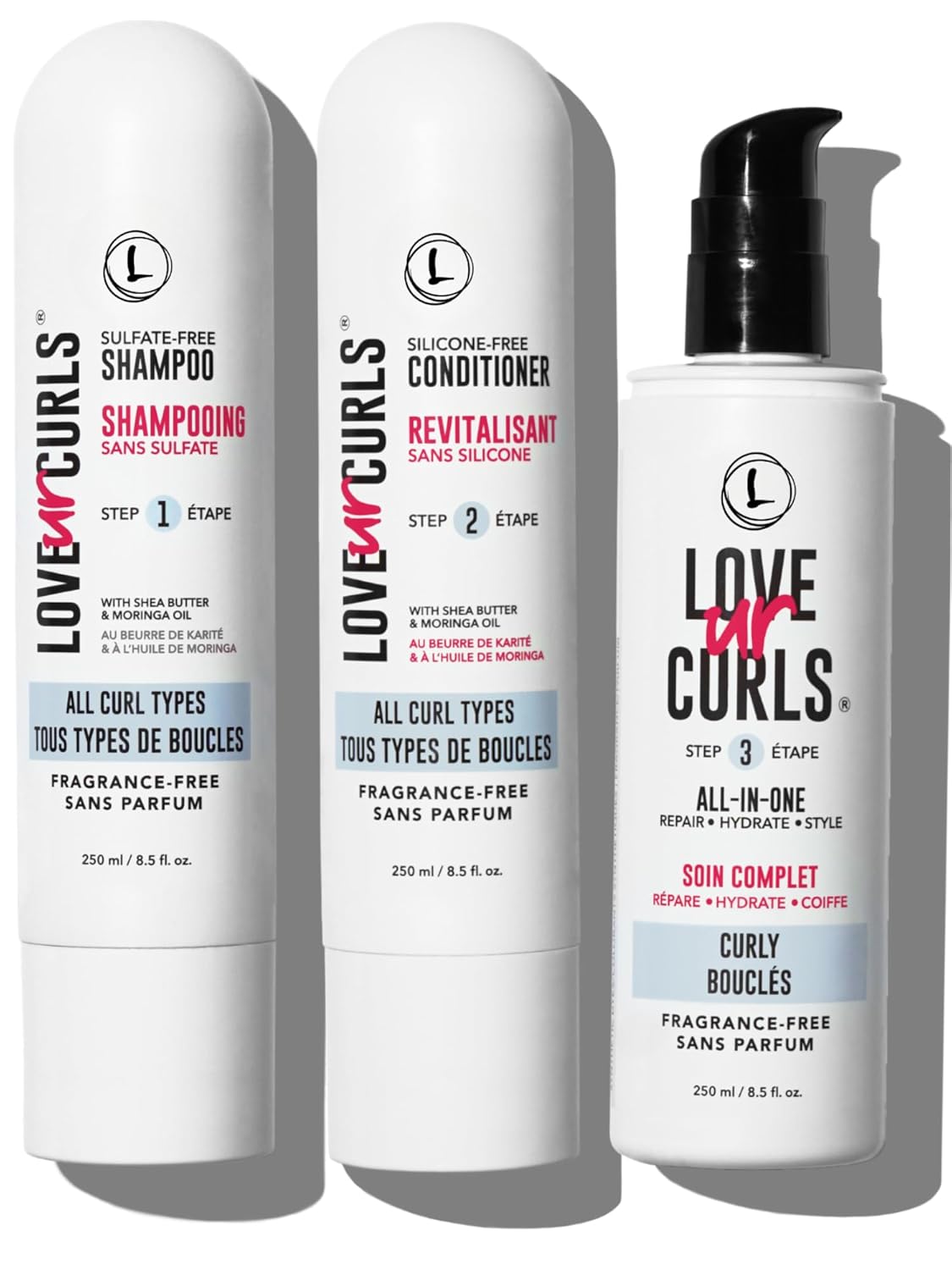 Love-Ur-Curls-Juego-de-champú-y-acondicionador-sin-fragancia-con-820
