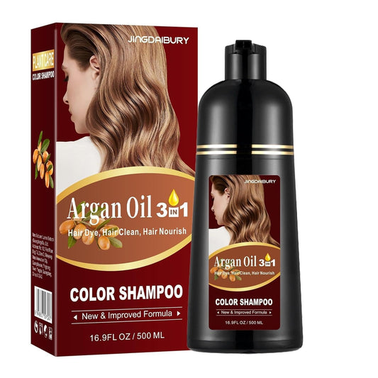 Tinte-para-el-cabello-con-aceite-de-argán-negro,-16.9-onzas-310