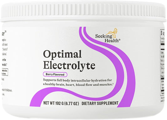 Seeking-Health-Optimal-Electrolyte-Powder---Polvo-de--electrolitos-con-sodio-y-potasio---Apoya-146