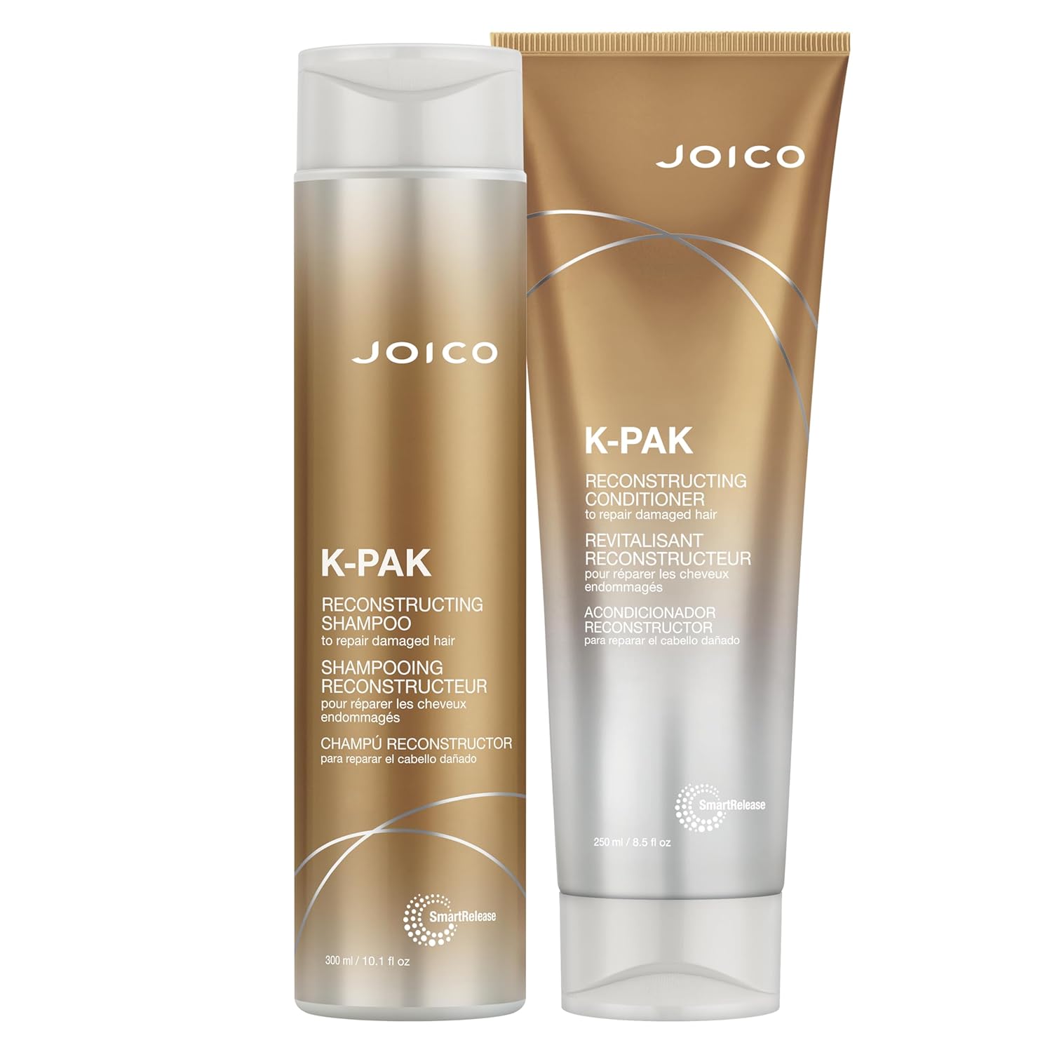 Joico-K-PAK---Juego-de-champú-y-acondicionador-reconstructor-diario-|-1288