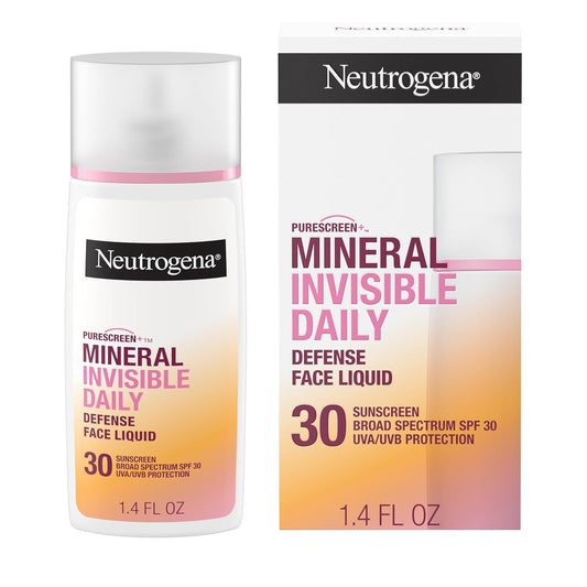 Purescreen+-Invisible-Daily-Defense-Mineral-Sunscreen-for-Face-with-SP-337
