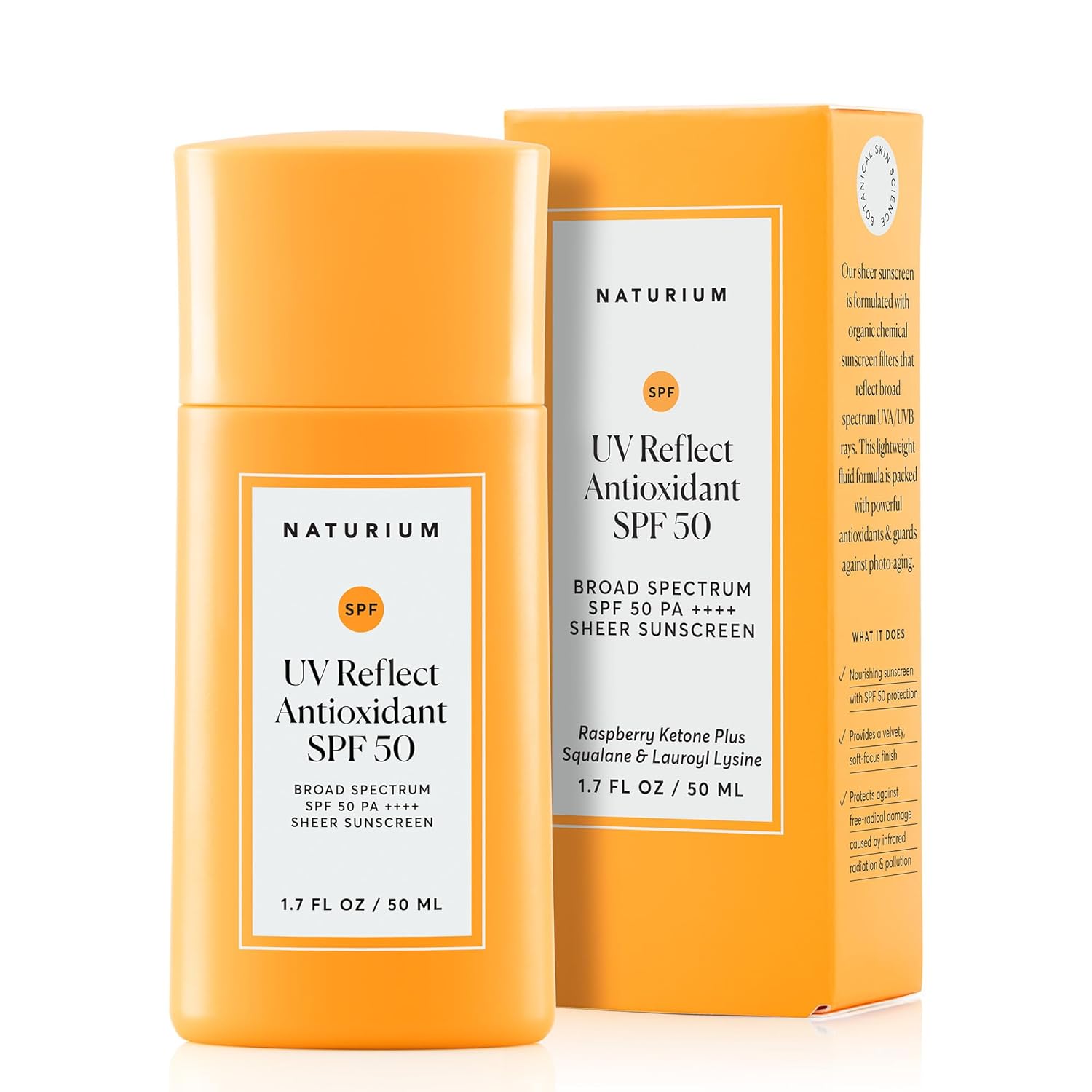 UV-Reflect-Antioxidant,-Broad-Spectrum-SPF-50-PA-++++-Sheer-480