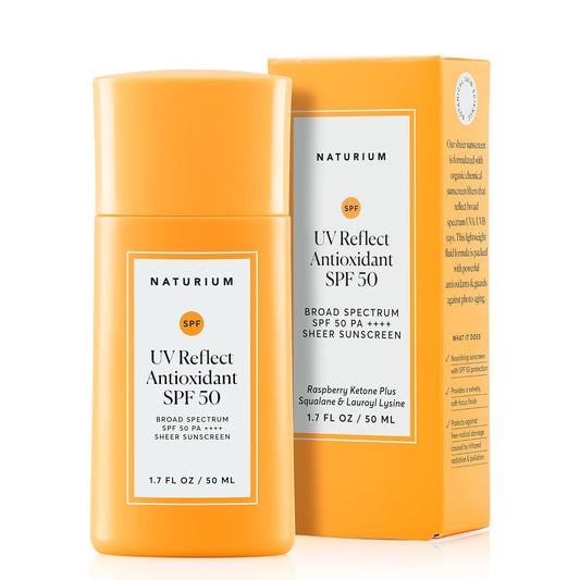 UV-Reflect-Antioxidant,-Broad-Spectrum-SPF-50-PA-++++-Sheer-480