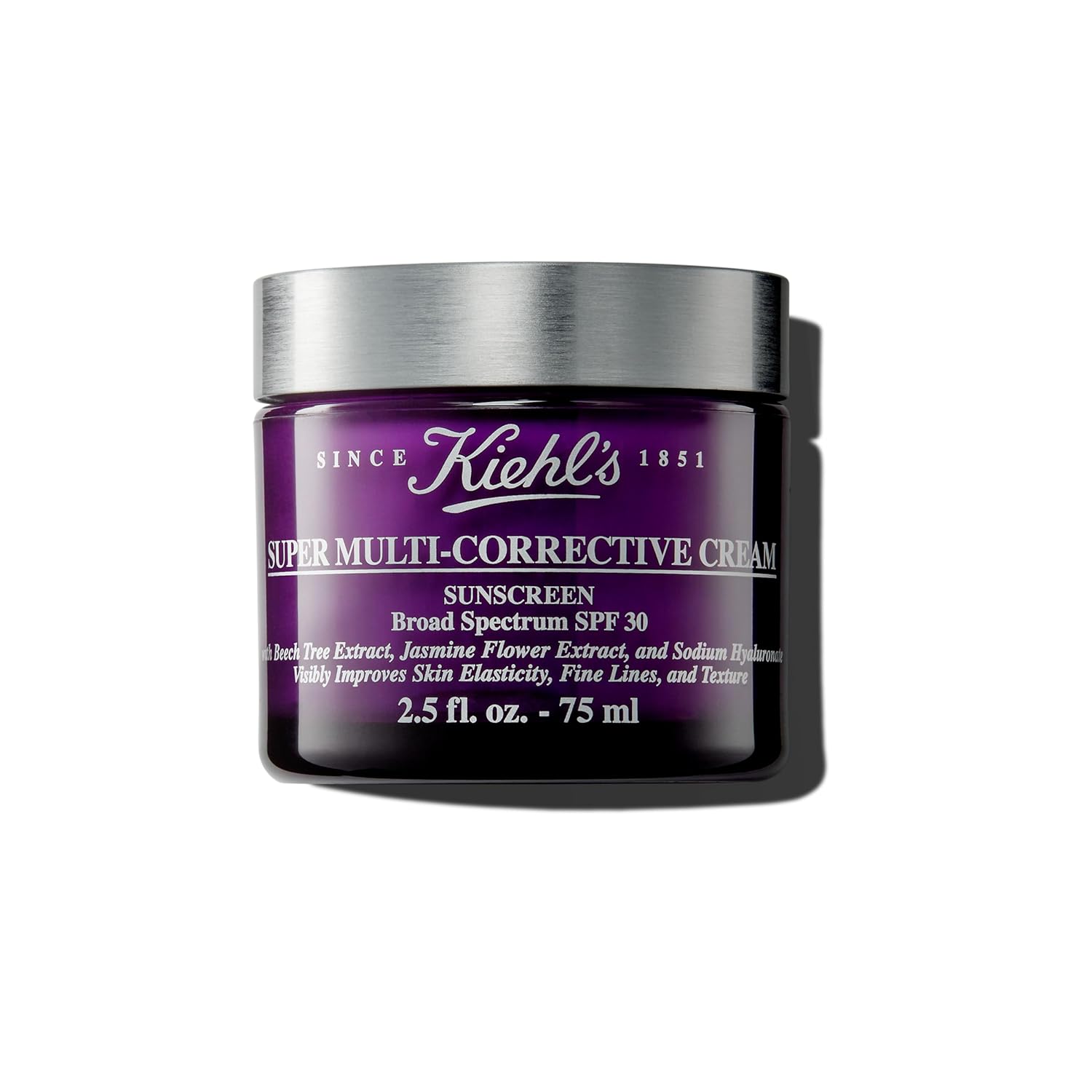 Super-Multi-Corrective-Cream-SPF-30,-Anti-aging-Face-Moisturizer-for-A-360