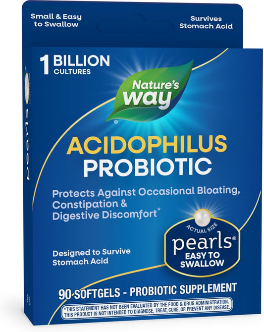 Nature's-Way-Acidophilus-Probiotic-Pearls,-apoya-el-equilibrio-561