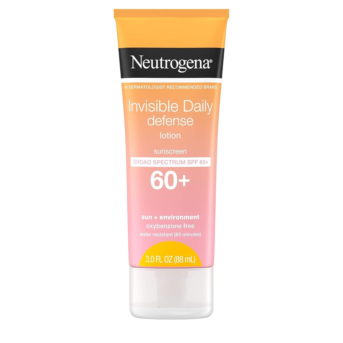 Invisible-Daily-Sunscreen-Lotion,-Broad-Spectrum-SPF-60+,-Oxybenzone-F---624