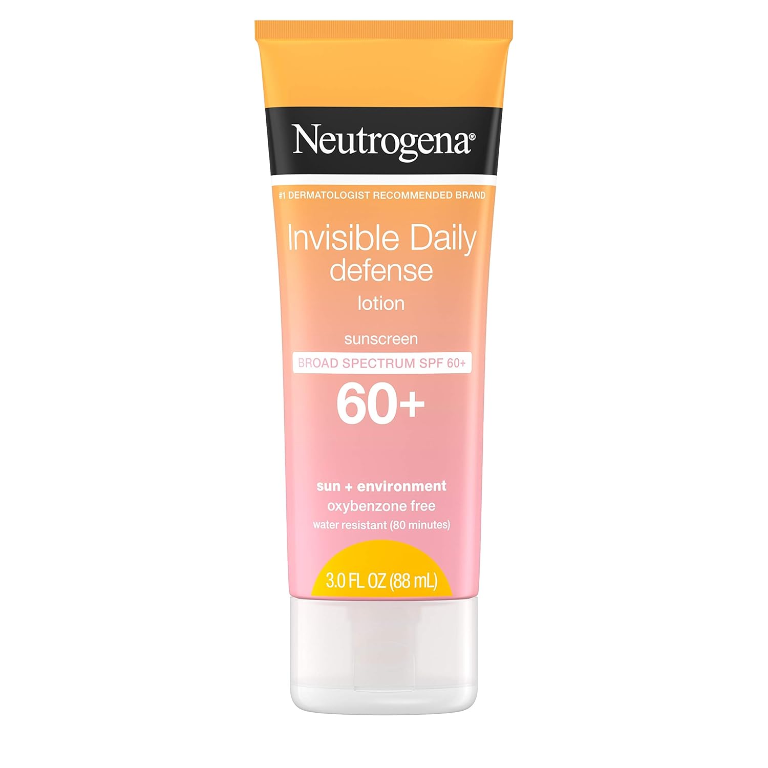 Invisible-Daily-Sunscreen-Lotion,-Broad-Spectrum-SPF-60+,-Oxybenzone-F---624