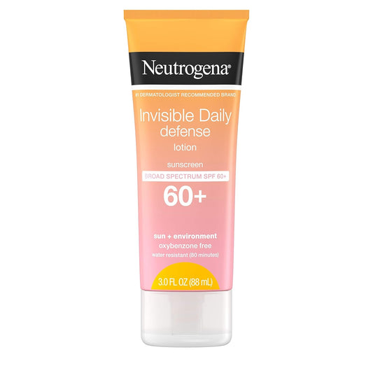 Invisible-Daily-Sunscreen-Lotion,-Broad-Spectrum-SPF-60+,-Oxybenzone-F---624