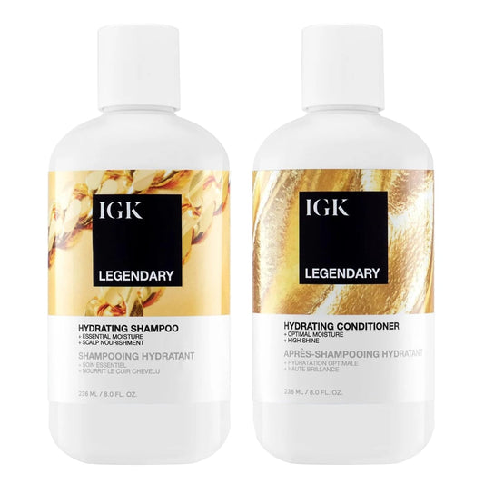 IGK-LEGENDARY-Dream---Juego-de-champú-y-acondicionador-para-el-1108