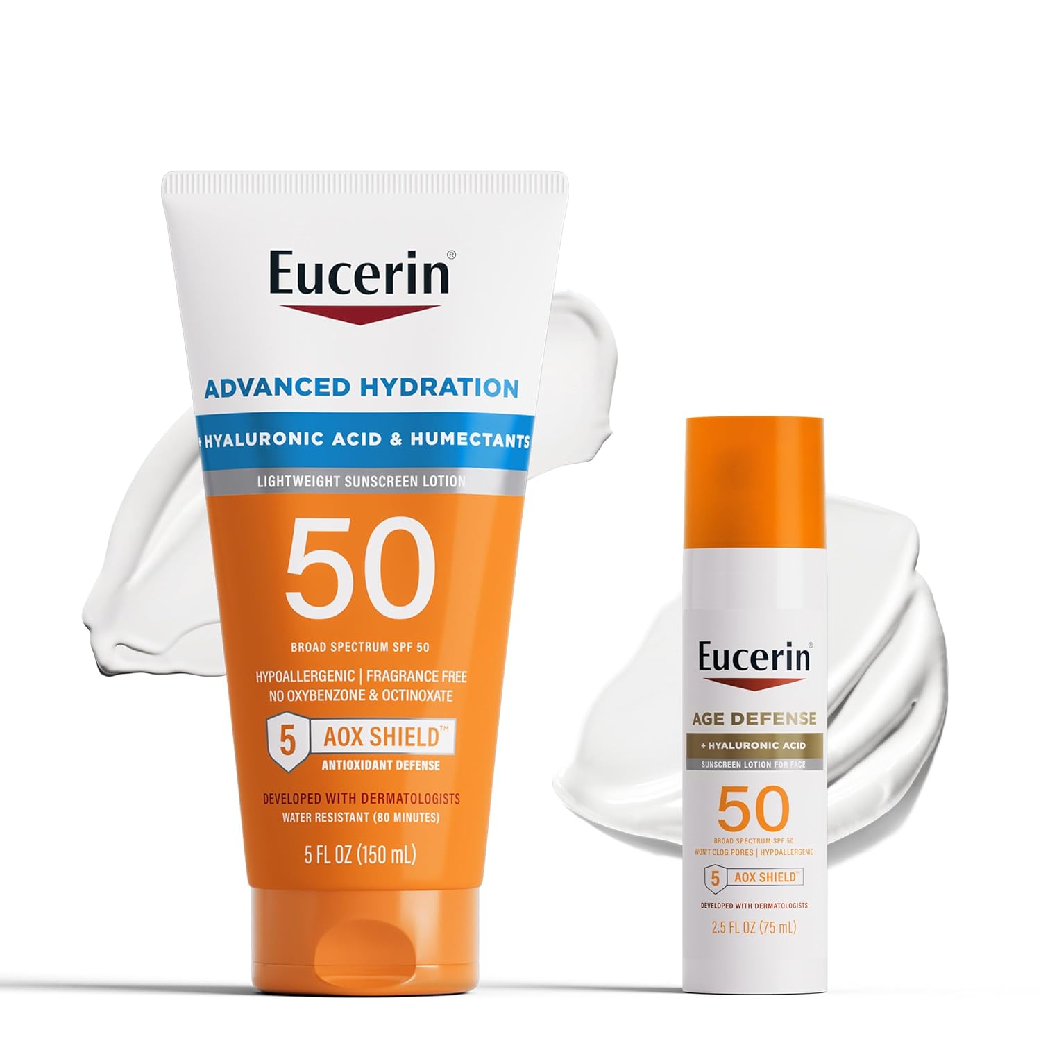 Sun-Sunscreen-Pack-with-Hyaluronic-Acid,-Advanced-Hydration-SPF-50-484