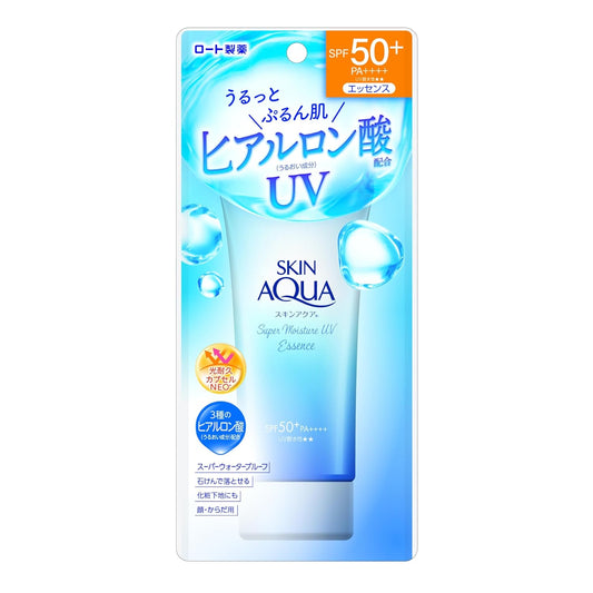 Super-Moisturizing-UV-Essence-80g-/-2.8-oz-2023-version-772
