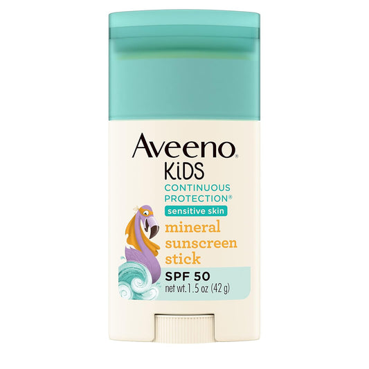 Kids-Continuous-Protection-Zinc-Oxide-Mineral-Sunscreen-Stick-for-Sens-693