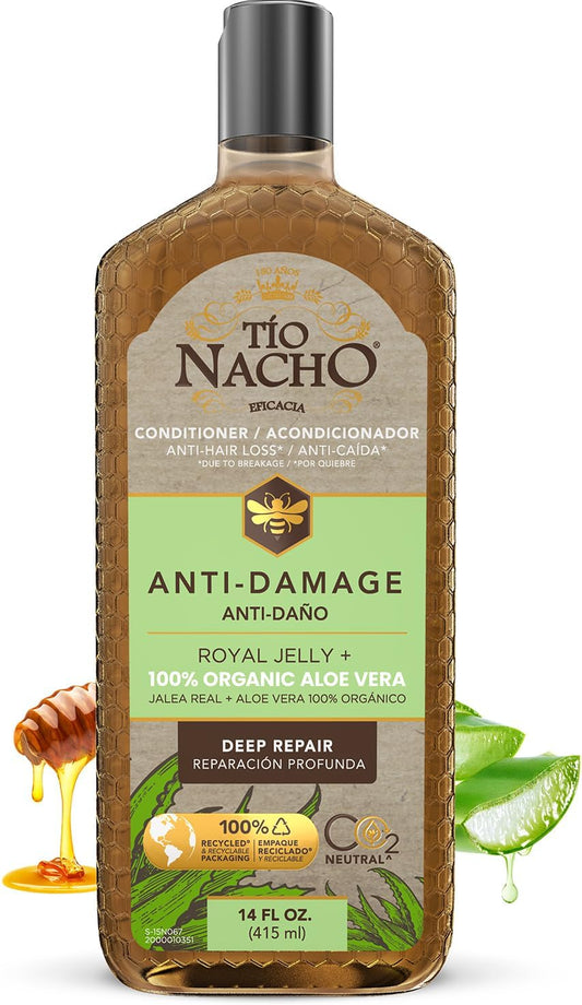 Tio-Nacho-Acondicionador-antidaños-con-aloe-vera-y-jalea-real,-acondicionador-147