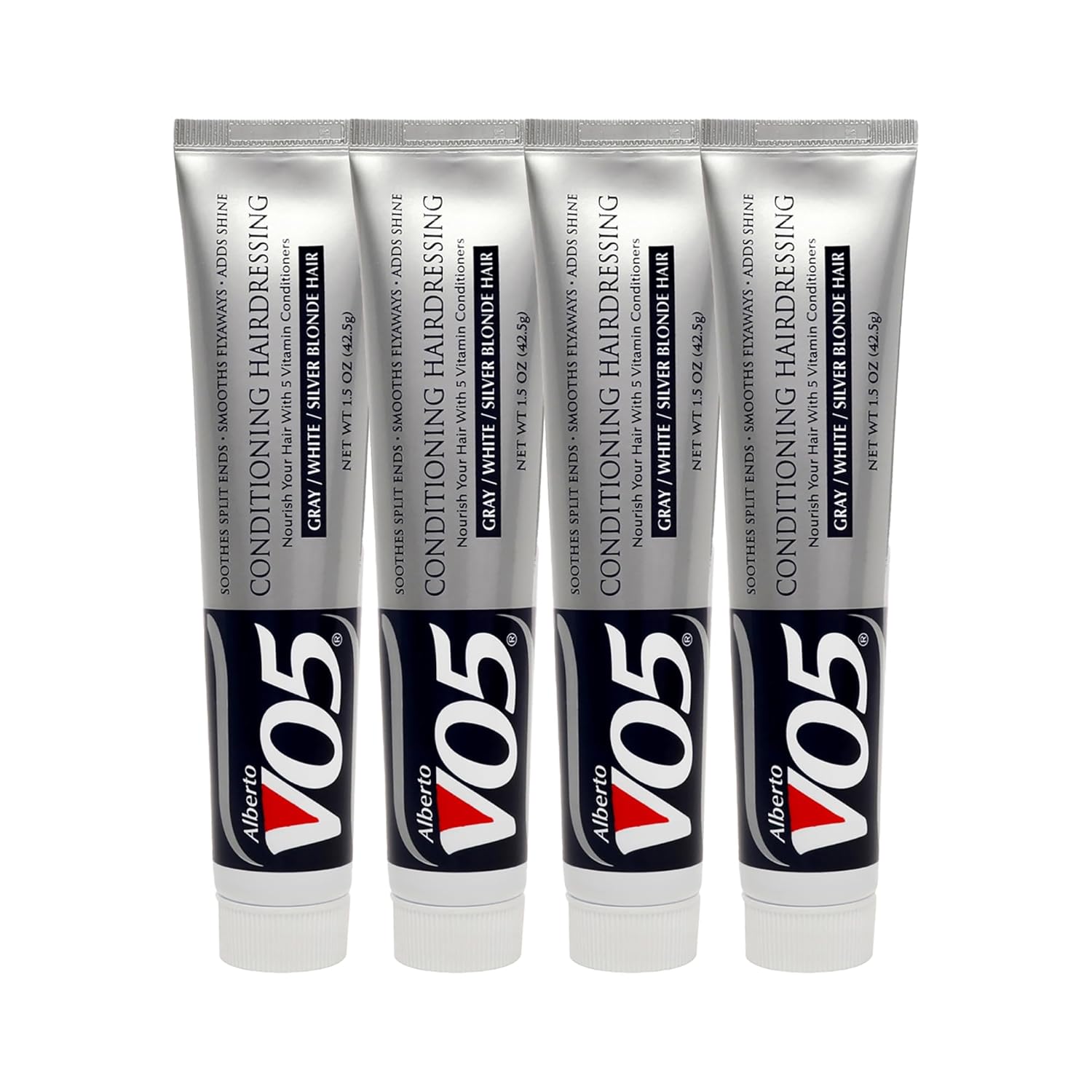 Alberto-VO5-Acondicionador-de-peluquería---Cabello-rubio-plateado-gris-blanco-1290