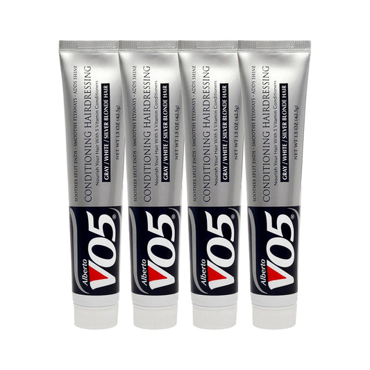 Alberto-VO5-Acondicionador-de-peluquería---Cabello-rubio-plateado-gris-blanco-1290