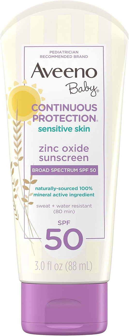 Continuous-Protection-Zinc-Oxide-Mineral-Sunscreen-Lotion-for-Sensitiv---539