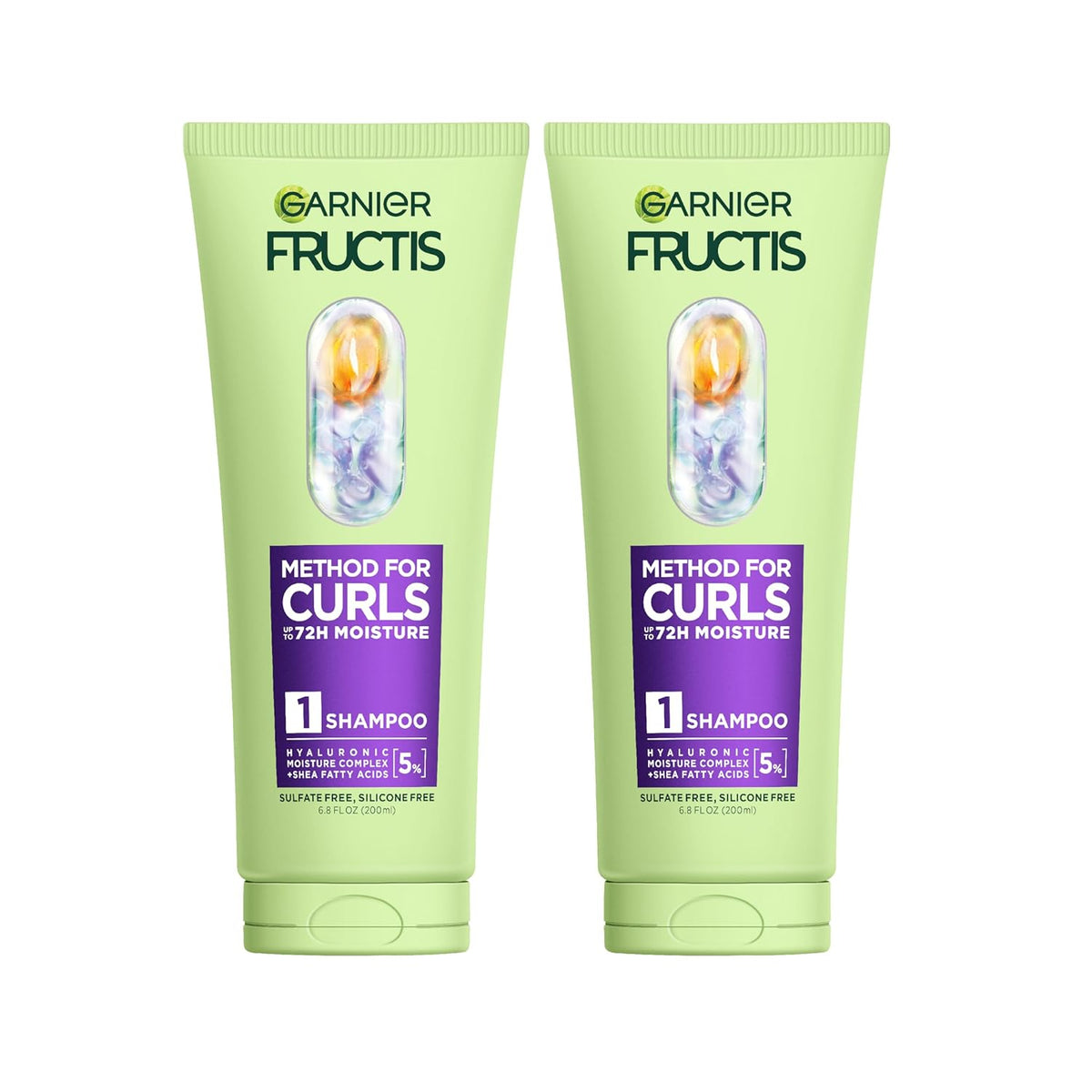 Garnier-Fructis-Método-para-Rizos-Champú-Hidratante-para-Cabello-Rizado-con-718