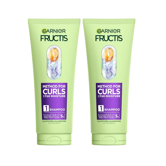 Garnier-Fructis-Método-para-Rizos-Champú-Hidratante-para-Cabello-Rizado-con-718