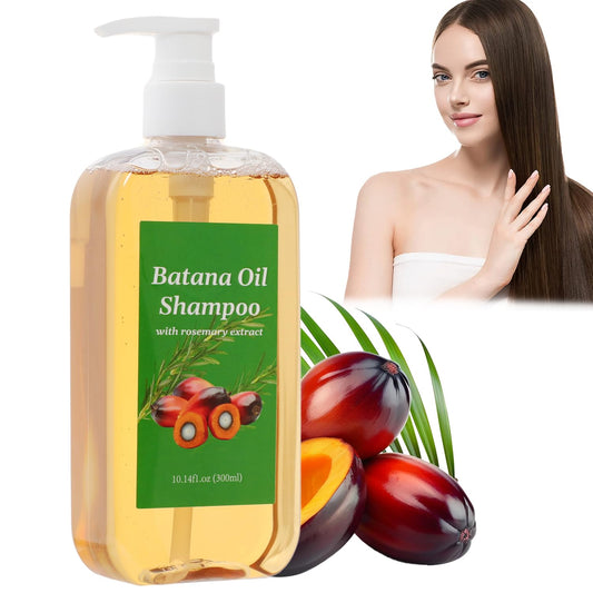 Champú-de-Batana,-Aceite-de-Romero-Champú-De-Batana-Para-La-151