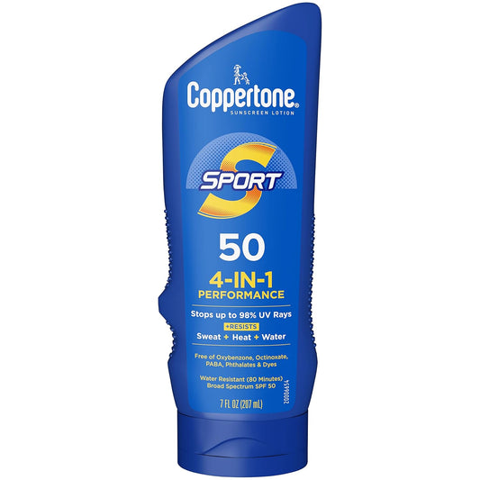 SPORT-Sunscreen-SPF-50-Lotion,-Water-Resistant-Sunscreen,-Body-Sunscre-704