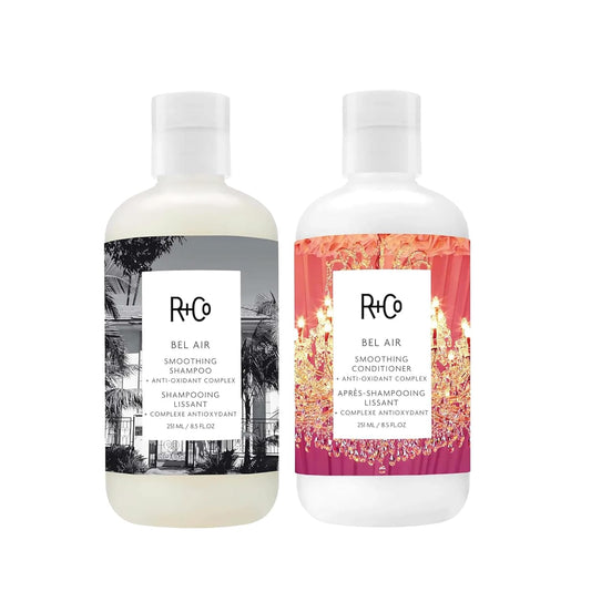 R+Co-Bel-Air---Juego-de-champú-y-acondicionador-suavizante-(8.5-301