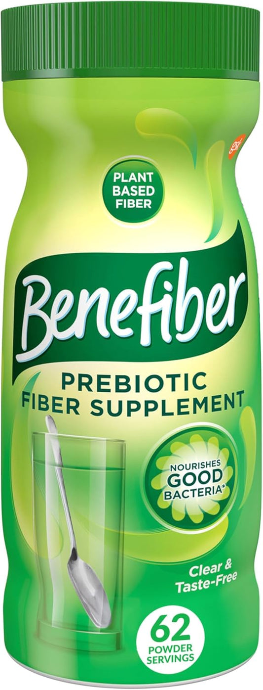 Suplemento-de-fibra-Benefiber,-sin-azúcar,-1,-1-634