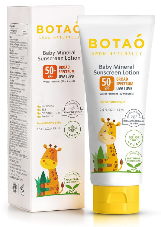 Baby-1-mineral-Zinc-Oxide-baby-sunscreen-–-safe-natural-16