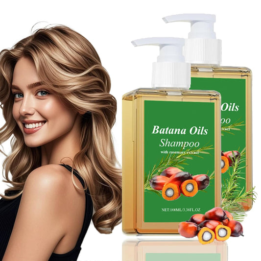 Champú-de-aceite-de-Batana,-champú-de-Batana,-champú-de-aceite-1079