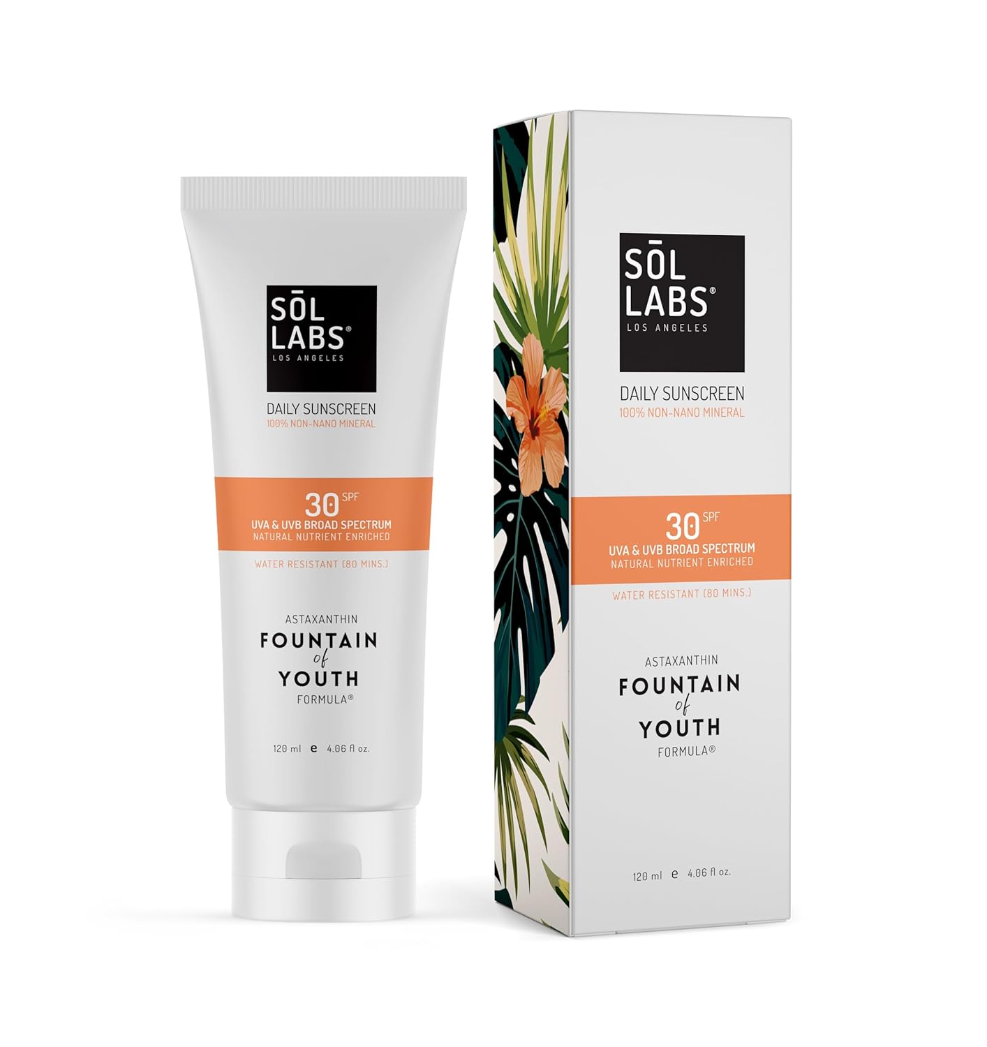 Korean-Sunscreen-for-Face-SPF-30-|-Zinc-Oxide-Sunscreen,-22