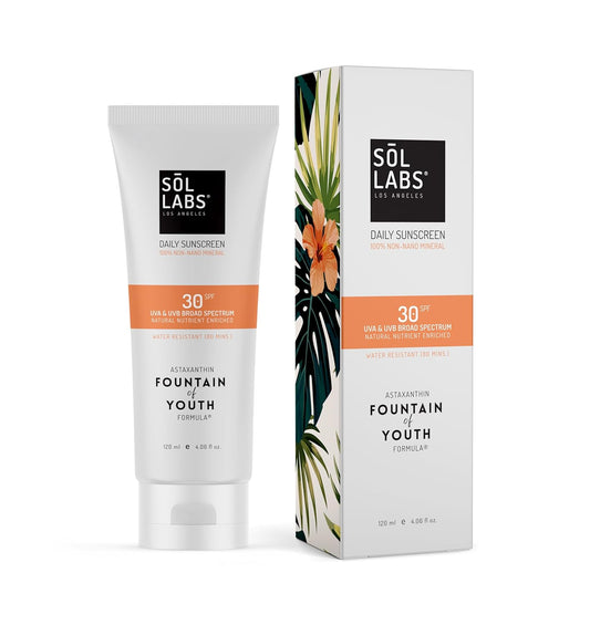 Korean-Sunscreen-for-Face-SPF-30-|-Zinc-Oxide-Sunscreen,-22