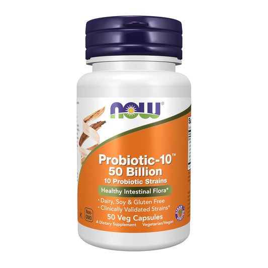 Now-Foods-Probiotic-10,-2928,-50,-1,-1---380