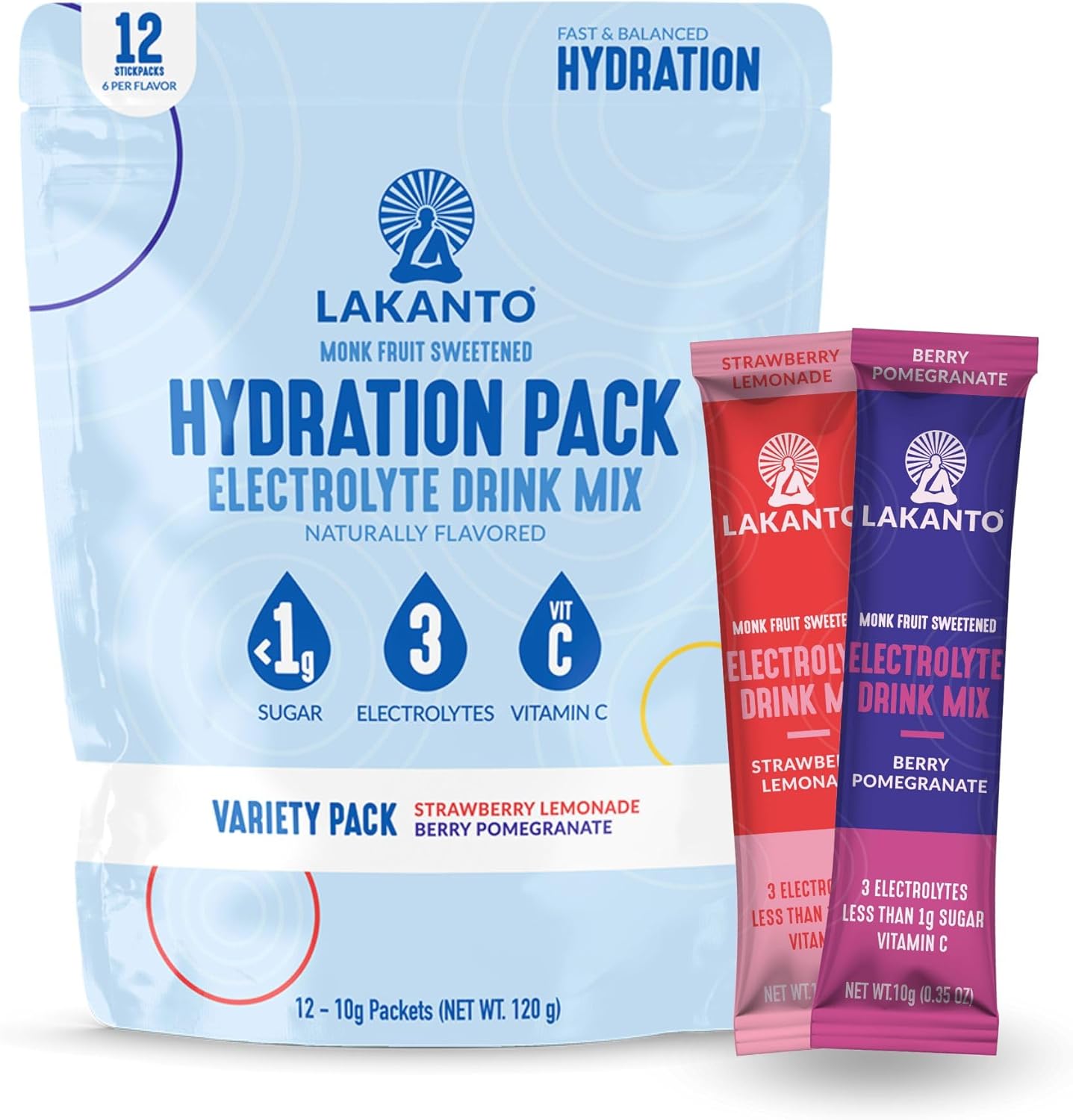 Lakanto-Hydration-Pack---Mezcla-de-bebidas-con--electrolitos-–-Hidratación-sobre-la-marcha,-reabastecedor,-18