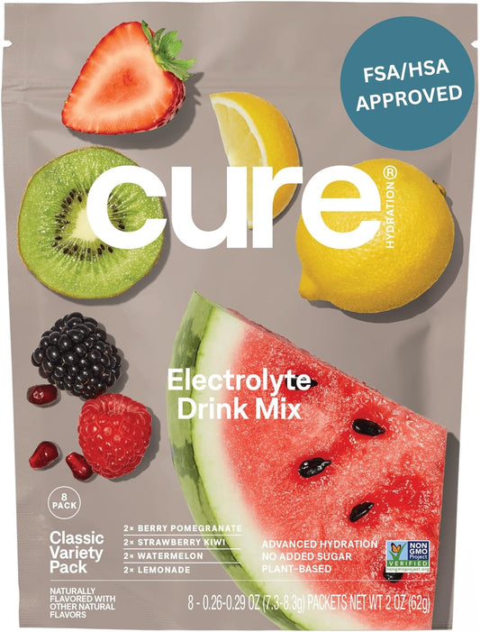 Cure-Hydration-|-Mezcla-de-bebida-con-electrolitos--a-base-de-plantas-|-Sin-azúcar-383