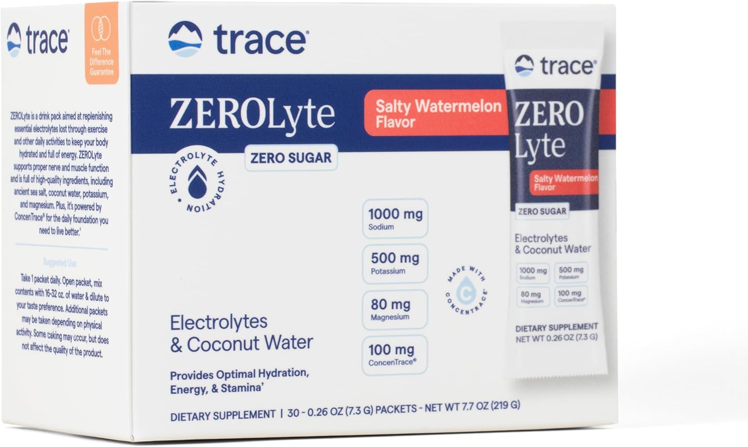 Trace-Minerals-ZeroLyte---Reposición-de-sodio-y--electrolitos---Bebida-en-polvo-de-apoyo-362