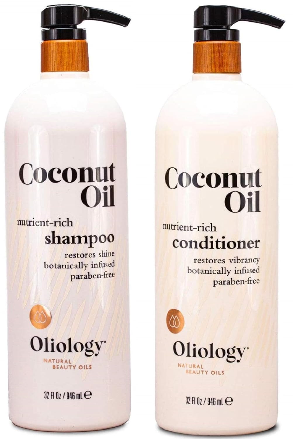 Oliology-Paquete-combinado-de-champú-y-acondicionador-de-aceite-de-coco-225