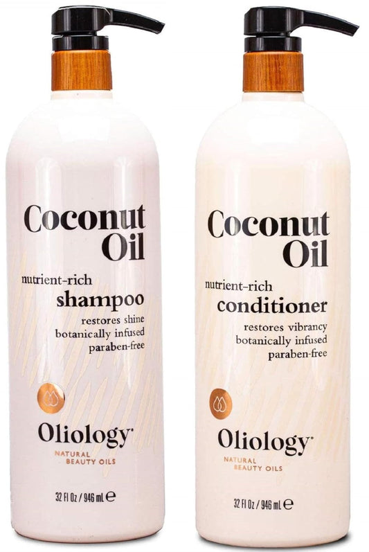 Oliology-Paquete-combinado-de-champú-y-acondicionador-de-aceite-de-coco-225