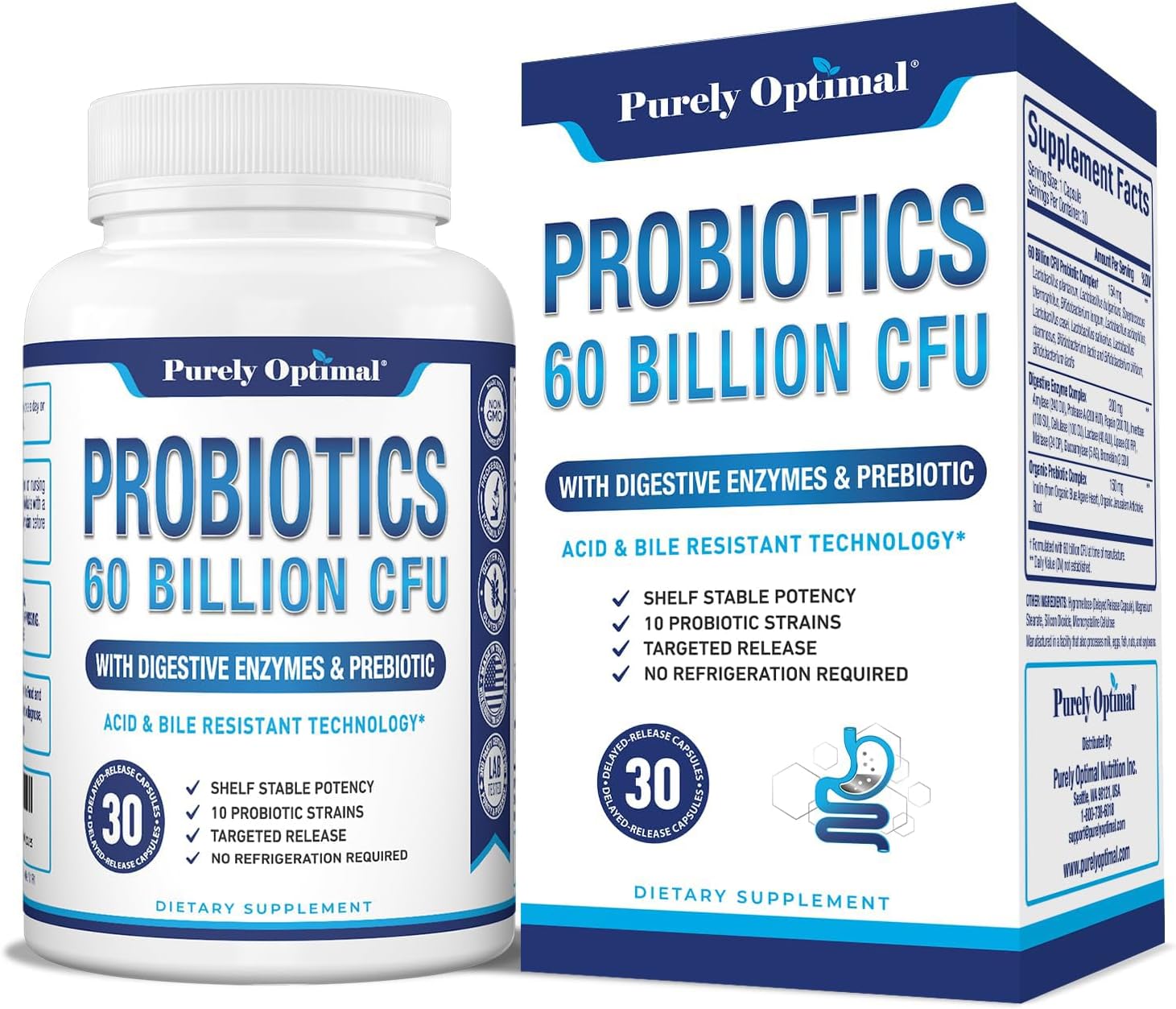 Probióticos-prémium-60-mil-millones-de-CFU-con-194