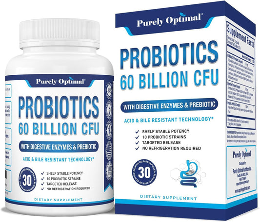 Probióticos-prémium-60-mil-millones-de-CFU-con-194