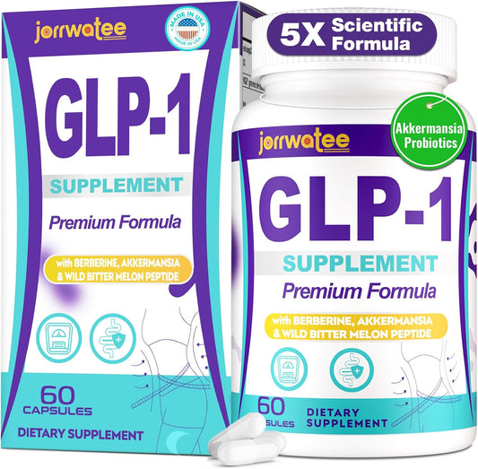GLP-1,-GLP1-Suplementos-para-mujeres-y-hombres,-probiótico-51