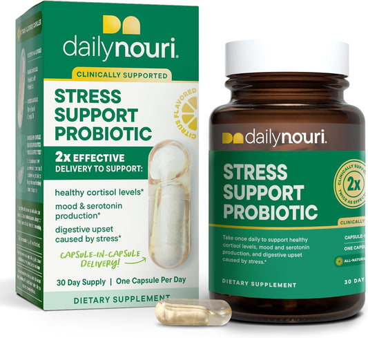 Daily-Nouri-Probiótico-de-apoyo-para-el-estrés-97