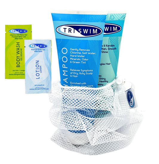 TRISWIM-Set-de-regalo-de-champú-y-acondicionador-Chlorine-Out---1364
