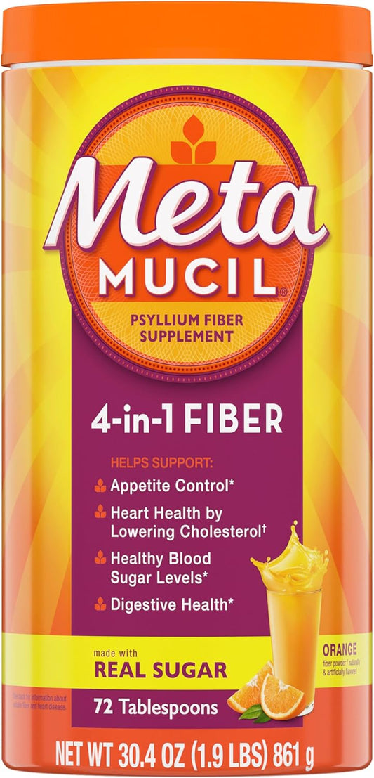 Metamucil,-Suplemento-diario-de-fibra-en-polvo-de-580